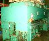 FEHRER NL2000/LV Needle Loom, 2.4 meter, 1987 yr.